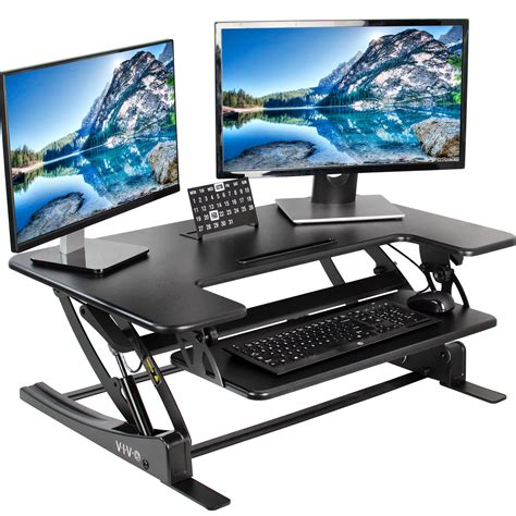 vivo stand up desk